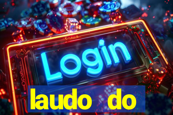 laudo do escapamento fortuna